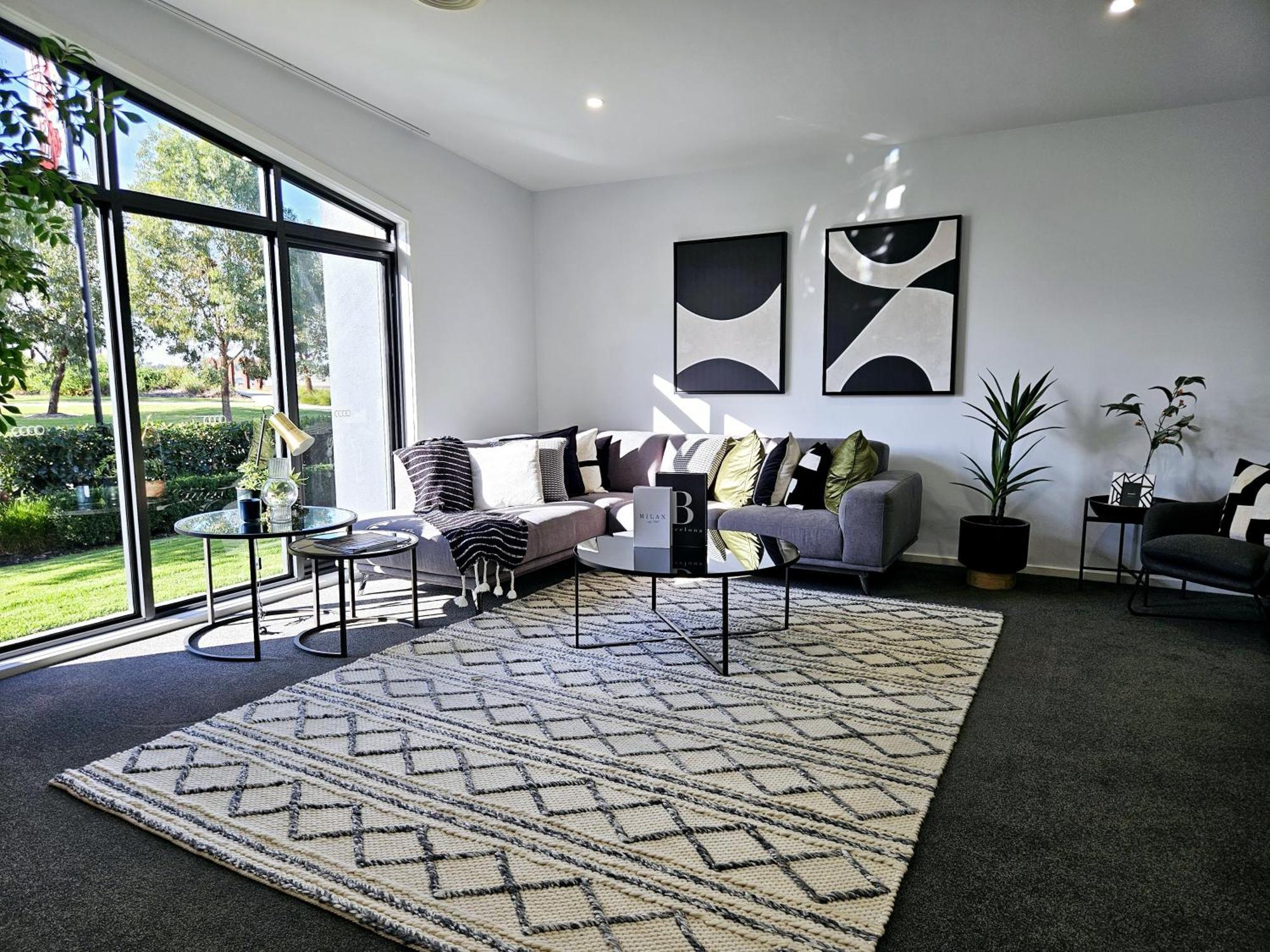 Charming On Cormorant Holiday home