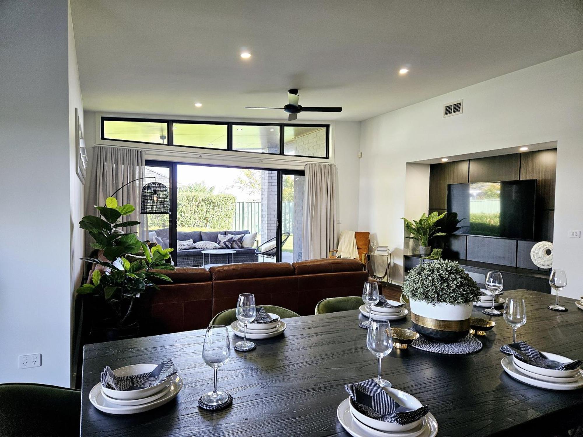Charming On Cormorant Holiday home