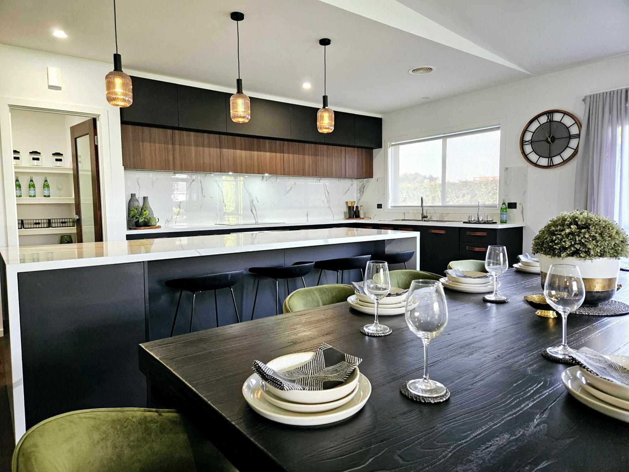 Charming On Cormorant Holiday home *